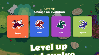 รูปภาพ 0 สำหรับ 