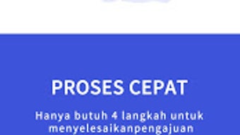 Gambar 0 untuk 