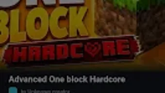 Bild 0 för 