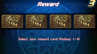 รูปภาพ 0 สำหรับ 