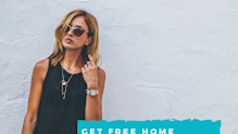  için 0 numaralı resim