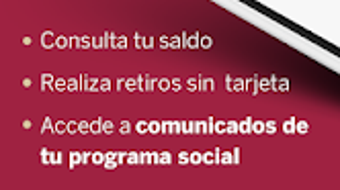 Imagem 0 para 