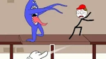 Imagen 0 para 