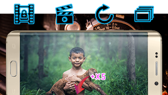的第0张图片