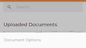 รูปภาพ 0 สำหรับ 