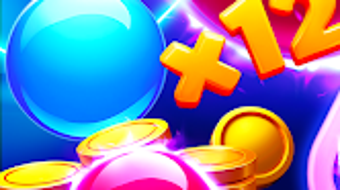 Изображение 0 для 