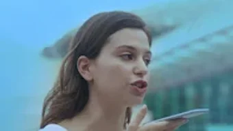 Imagem 0 para 
