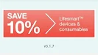 Bild 0 för 