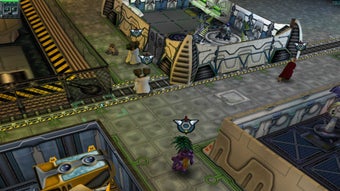Imagem 0 para 