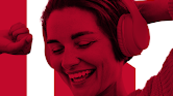 Imagem 0 para 