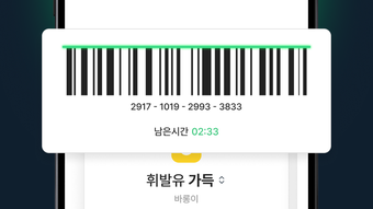 의 이미지 0