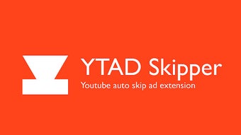 Obraz 0 dla 