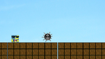 Image 0 for 