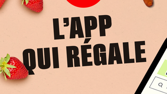 Imagen 0 para 