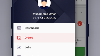 Bild 0 för 