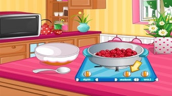 Imagem 0 para 