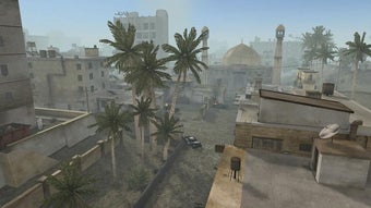 الصورة 0 لـ 