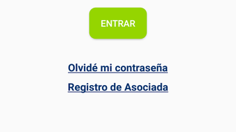 Imagem 0 para 