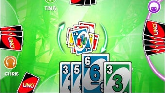 Imagem 0 para 