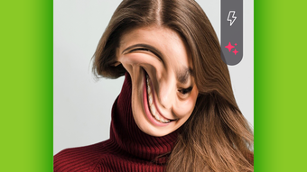 の画像0