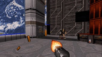 Изображение 0 для 