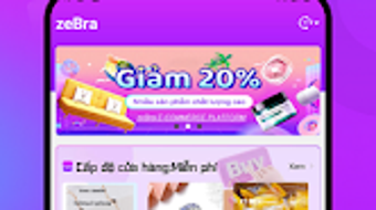 Bild 0 för 