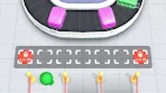 Imagem 0 para 