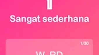 Bild 0 för 