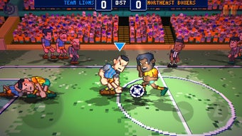Imagem 0 para 