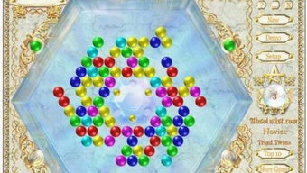 의 이미지 0