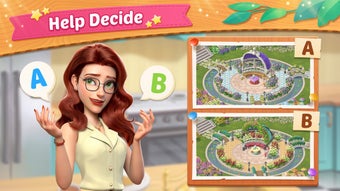  için 0 numaralı resim