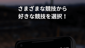 的第0张图片