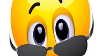  için 0 numaralı resim