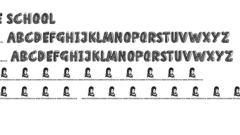 Gambar 0 untuk 