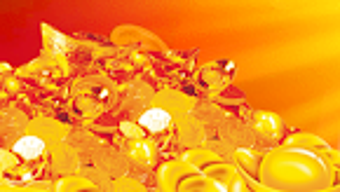  için 0 numaralı resim