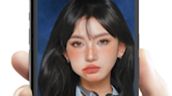 的第0张图片