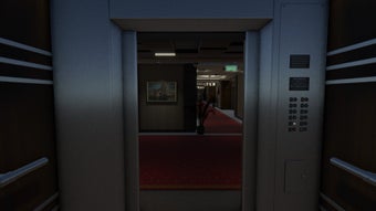 の画像0