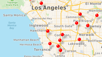  için 0 numaralı resim