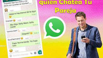 Imagem 0 para 