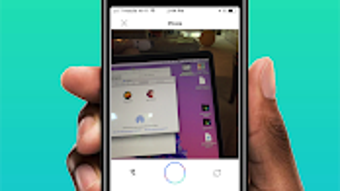 Изображение 0 для 