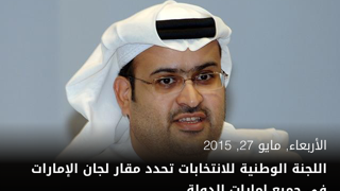 الصورة 0 لـ 