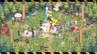 Изображение 0 для 