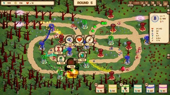 Imagem 0 para 