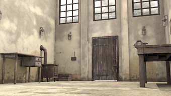 รูปภาพ 0 สำหรับ 