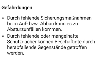 Bild 0 för 