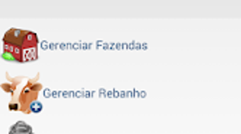 Imagen 0 para 