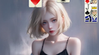 Gambar 0 untuk 