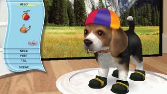 รูปภาพ 0 สำหรับ 