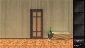 Imagem 0 para 
