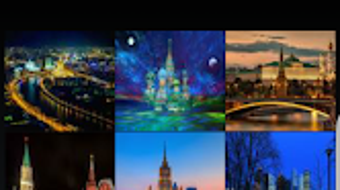 รูปภาพ 0 สำหรับ 